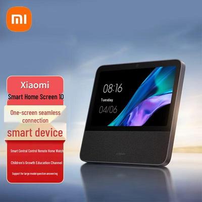 Smart home – Smart hjemmestyring