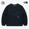 Bolt Rds Down Cardigan Nav Nj1dq59b