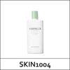 (b) Madagascar Centella Tea-Trica Łagodzące Mleczko Przeciwsłoneczne 50ml