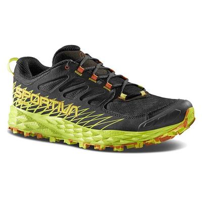Lycan Goretex Trail Running Shoes