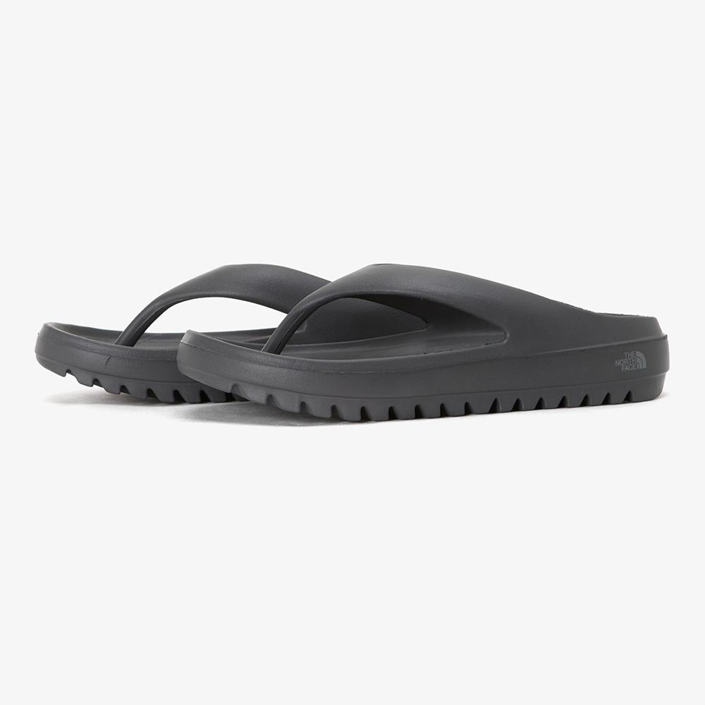 

THE NORTH FACE NS98P02L White Label Recovery Flip