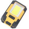 Super Bright LED Lamp 3 Lighting Modes USB Charging COB Work Lignt with Magnet 500LM 5W