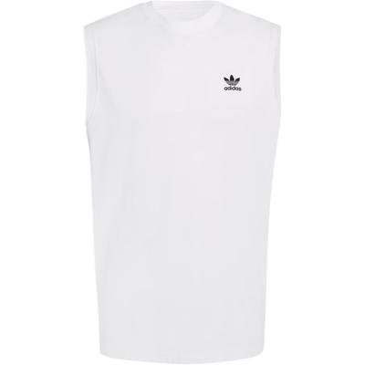 Originals Trefoil Essentials Ärmelloses Tanktop KE3396