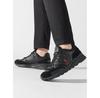 Мужские кроссовки Polo Ralph Lauren Trackstr 200 809906202001 чёрные