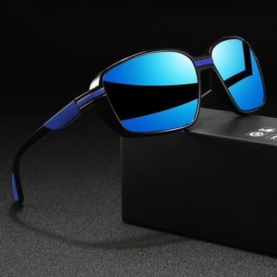 Brillen & Accessoires – Sonnenbrille