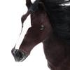 Animal, Soft Toy for Kids, Home Decoration