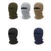 Warm Mask Beanies Hat Ear Protection Winter Pullover Cap Fashion Men Beanies Hat  Outdoor