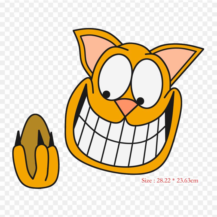 

Виниловые нашивки с клювом, уткой, пингвином, термопечатью, наклейками для одежды, аппликациями «сделай сам», моющиеся нашивки