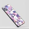 Phone Case For Oneplus 13R 13 12 10T 11 R10 Nord N100 N200 N10 9 9R CE 2 3 Z Pro Lite 5G Soft TPU Cover Colorful Cat Design Bags