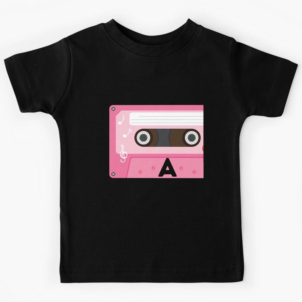 Star Harmony Kids T-Shirt 170
