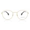 Ve1279 1002 Men Eyeglasses