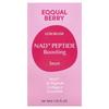 EQQUALBERRY, Lush Blush, NAD+ Peptide Boosting Serum, 30ml (1.01fl oz)