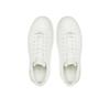 Мужские кроссовки Guess Fmjlba lea12 белый