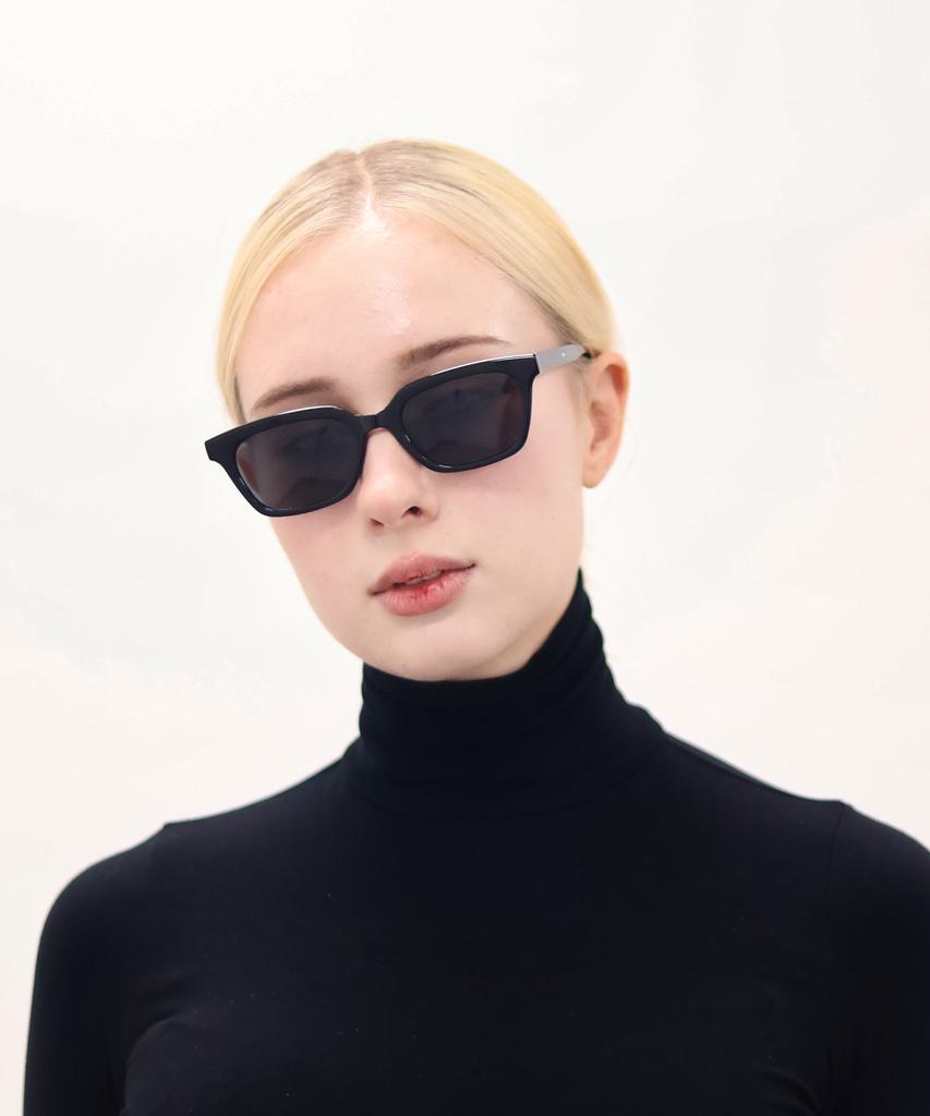 Heita Adel Black 52 Adele Black