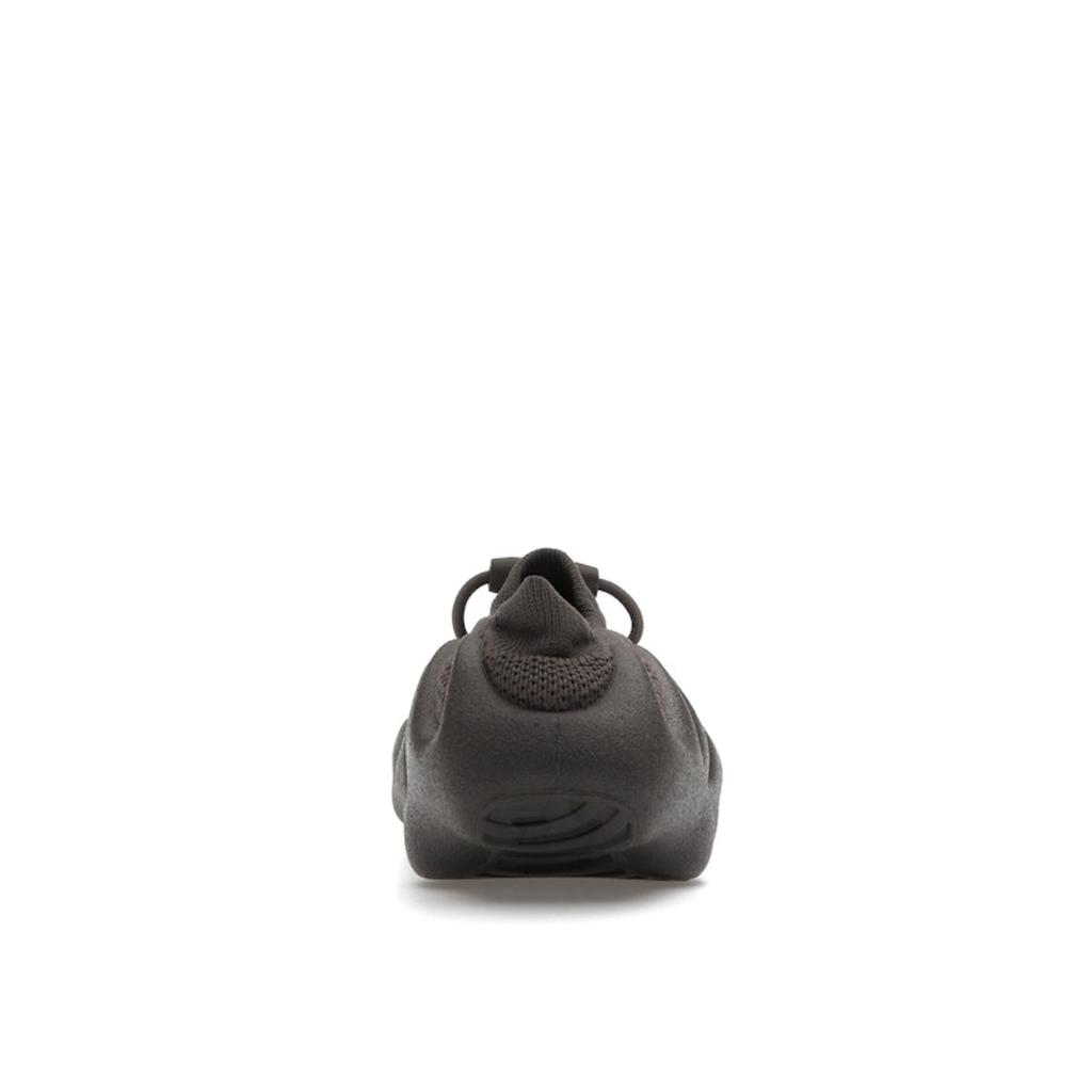 Adidas Yeezy 450 Infants Cinder Baby Sneakers Brown GX9666