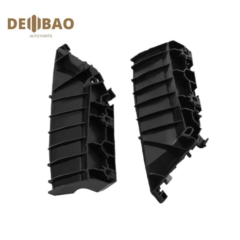 62059-4GA0A 62058-4GA0A Front Left &Right Bumper Bracket For Infiniti Q50 2014-2018 Left