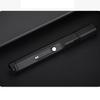 Portable Aluminum Camera Dust Cleaning Pen Safe For Delicate Lens Coatings And CMOS Sensors
