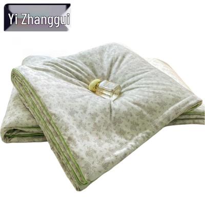 Ropa de cama – Mantas