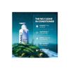 Based Bodyworks Leave-In Conditioner – Feuchtigkeitsspendende & Stärkende Formel