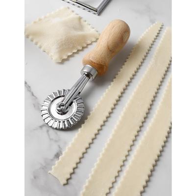 Prodotti da forno – Spatole taglia impasto