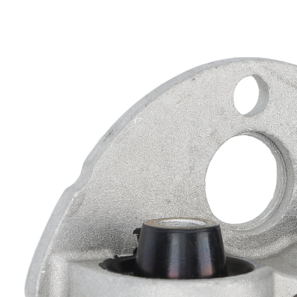 Outboard Mount Damper 63V 4451 41 5B Upper Side Mount Damper for 9.9HP 15HP 2 Stroke Outboard