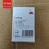Huixiang 1/2 Air Impact Short Socket
