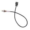 Oxygen Sensor O2 Sensor Compatible for Golf 5 6 Touran 1.6 Replaces 06A906262BR