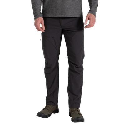 Mens Nosilife Trousers