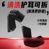 Universal 3/4 Motorcycle Helmet Adults Lightweight PP Safety Scooter Riding All Commute
