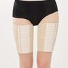 Produits orthopédiques – Bandages et fixateurs orthopédiques