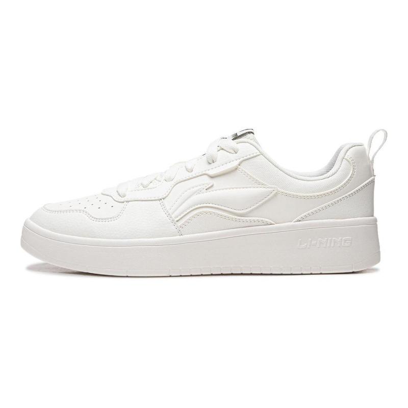 Li-Ning Chuyun Low Top Men Skate Shoes AGCV189-8 39