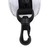 Adidas Golf Bold Logo Ball Case IKD42