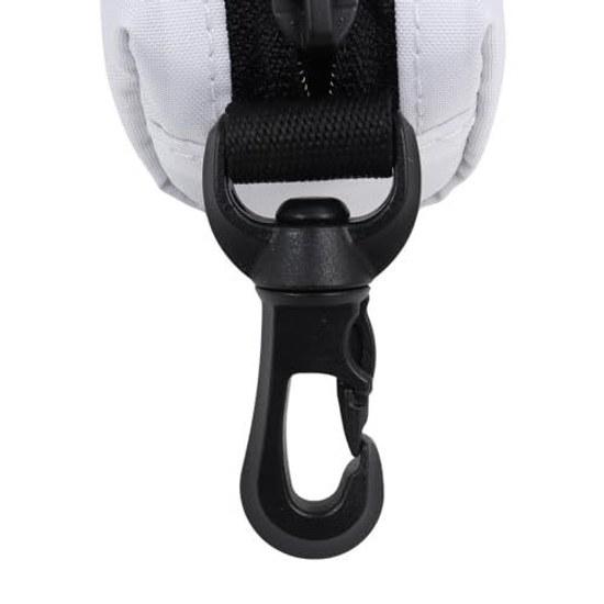 Adidas Golf Bold Logo Ball Case IKD42