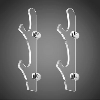 Úložné prostory – Organizéry a úložné regály