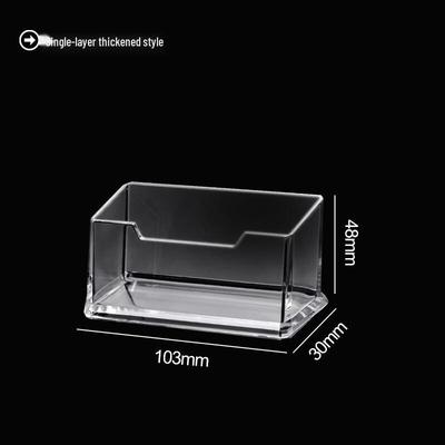 Productos de archivo – Organizadores para escritorio