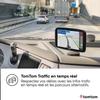 TomTom - GO Expert 7 Plus Premium Pack - GPS Heavy Goods Vehicle, Bus, Car - Route Planning - TomTom Traffic - World Map