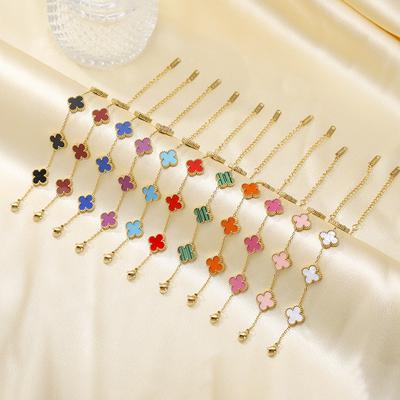 Bracciali – Bracciali a catena