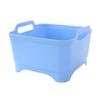 JINGRUIXIANG Plastic Kitchen Colander