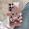 Fundas para móviles – Parachoques para smartphones