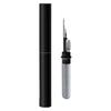 Earphone Cleaning Brush 3-in-1 Multi-Functional Cleaning Kit with Soft Brush, Suitable for Wireless Earphones Case Charging Pen