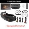 SKYZONE FPV Drone Goggles