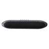 LITHON Audinsound Slim Illuminated Speaker Wireless Speaker with Bluetooth SP-33 (KABS-033B)