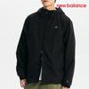 Mountain Jacket Uni 1906 G30 Nbnae12343