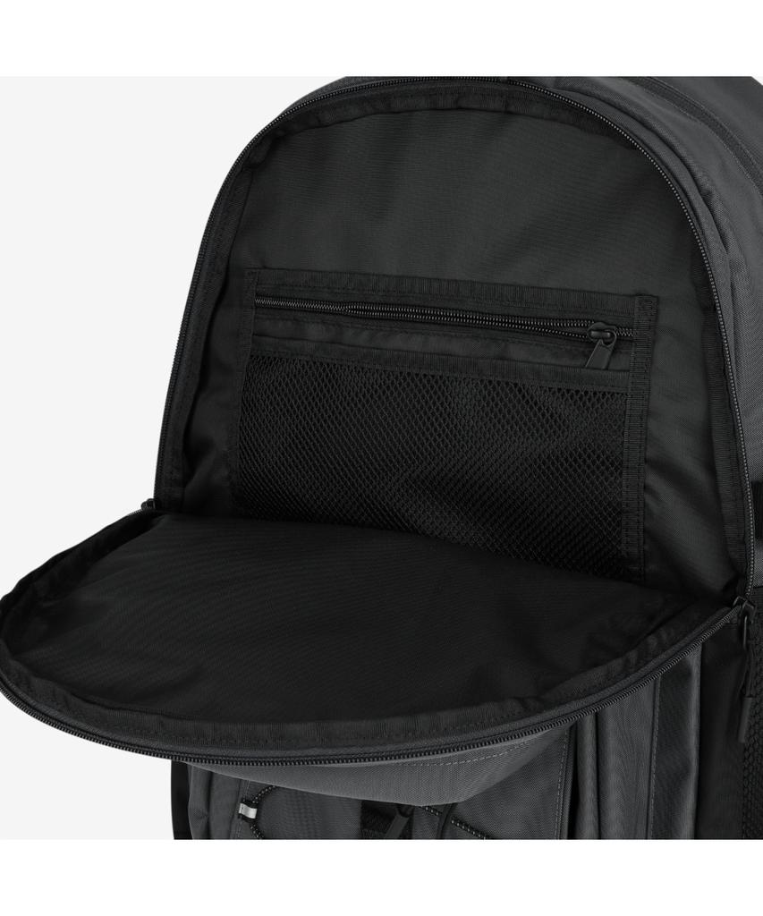 The North Face Nm2Ds00L White Label Superback Pro Dark Gray