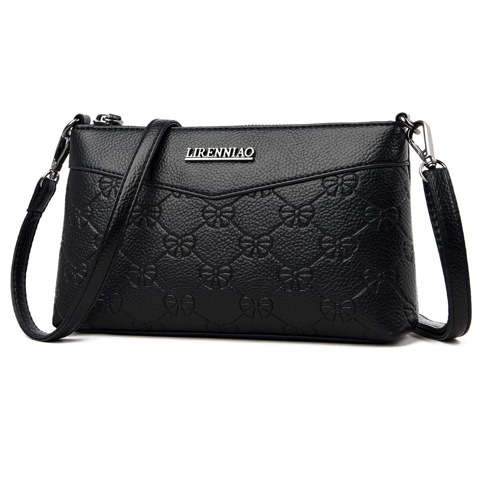 

FSDWG Clutch Shoulder Party Cute and Large Perfect for Entrance and Formal Occasions Women s Bag, Bag, Bag, Elegant, Formal, Capacity, After-Parties,