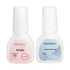 Quick-Dry No-Bake Nail Glue / Press-On Adhesive Sample