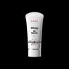 HANSUR Whitening & Brightening Sunscreen SPF50 PA+++