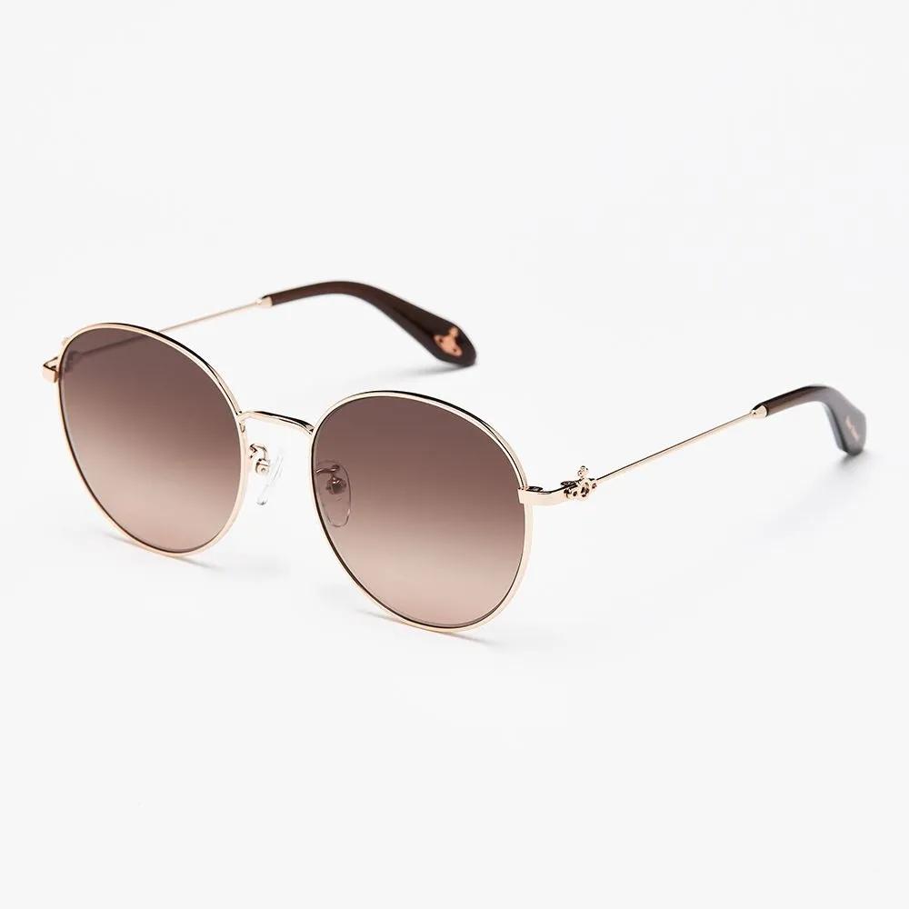 VW-7002  Sun-blocking sunglasses