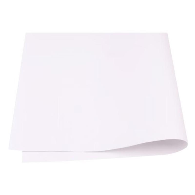 10 Pcs 1Mm Thick Colorful Eva Foam Sheets 50Cm*50Cm for Diy Crafts Collage Sewing Arts Project Decoration Handmade Cutting