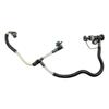 6120703232 A6120703232 Tubo Flessibile per Linea di Ritorno Gasolio per Mercedes Benz W163 ML / W203 C / W210 E / C209